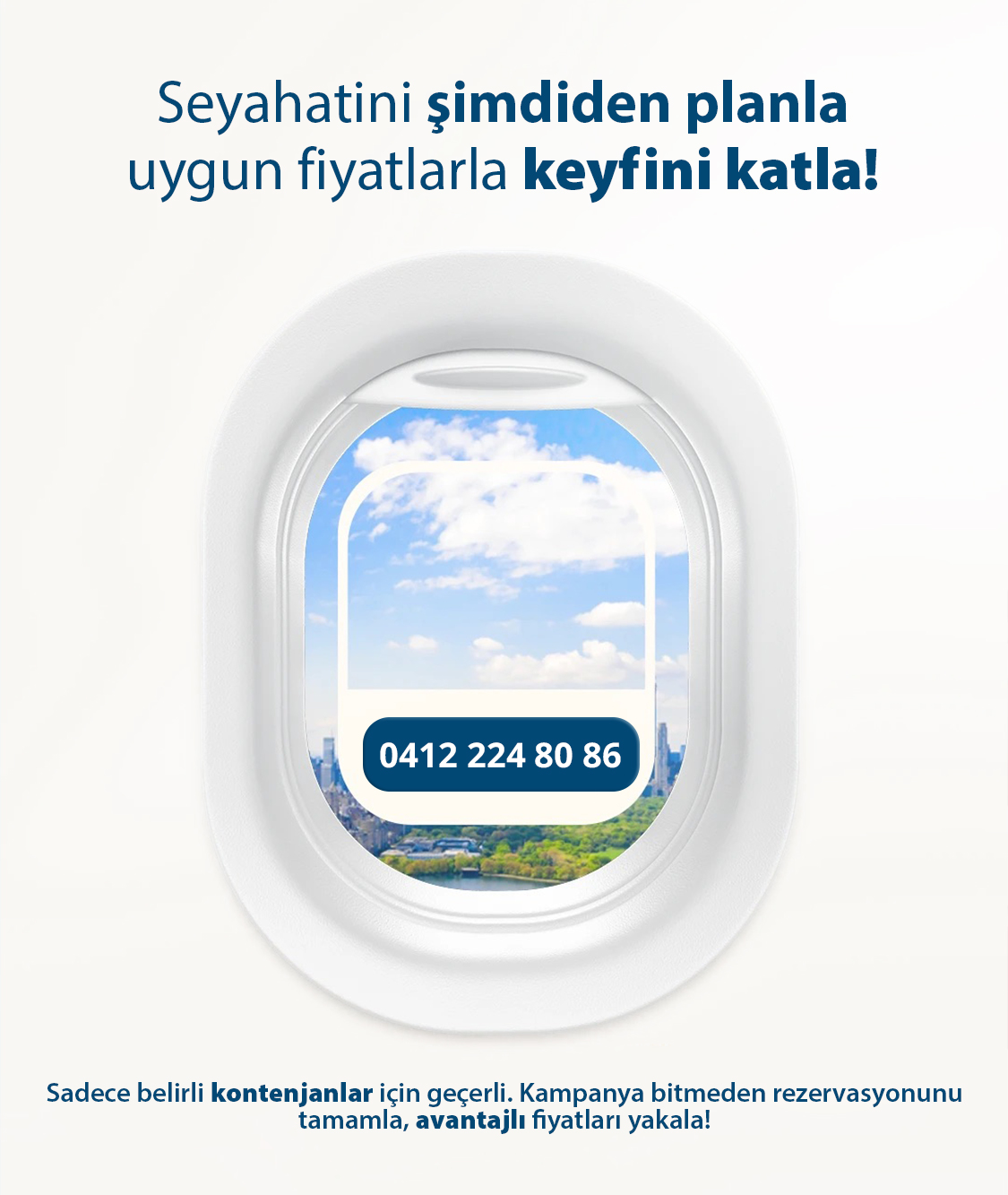 card-image