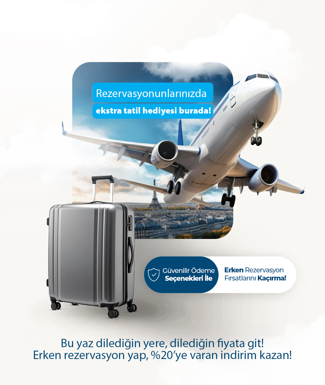 card-image