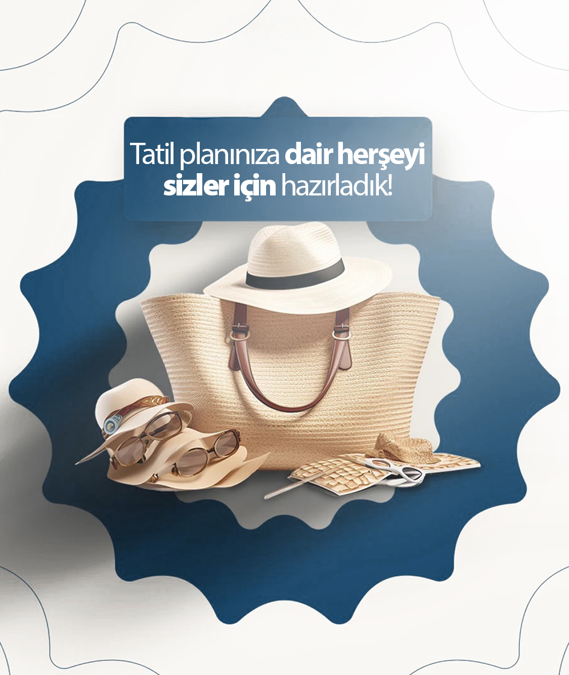 card-image