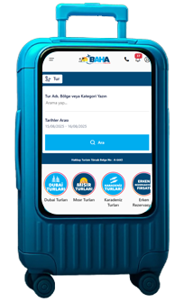mobile-app