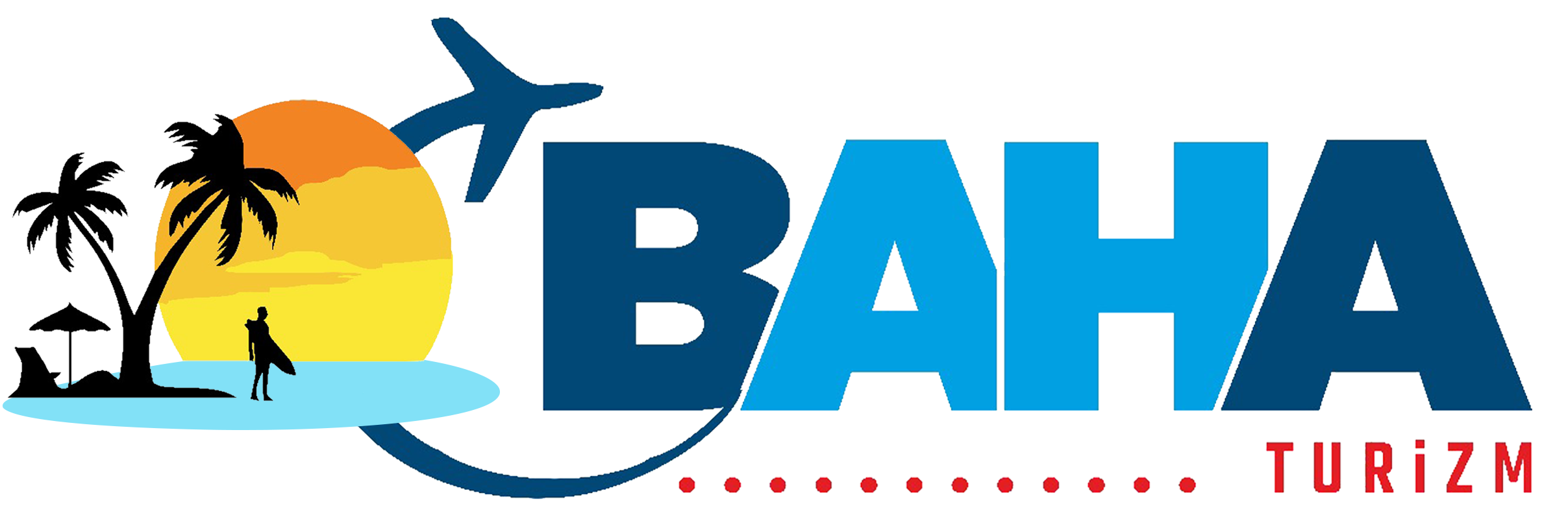 Baha Turizm