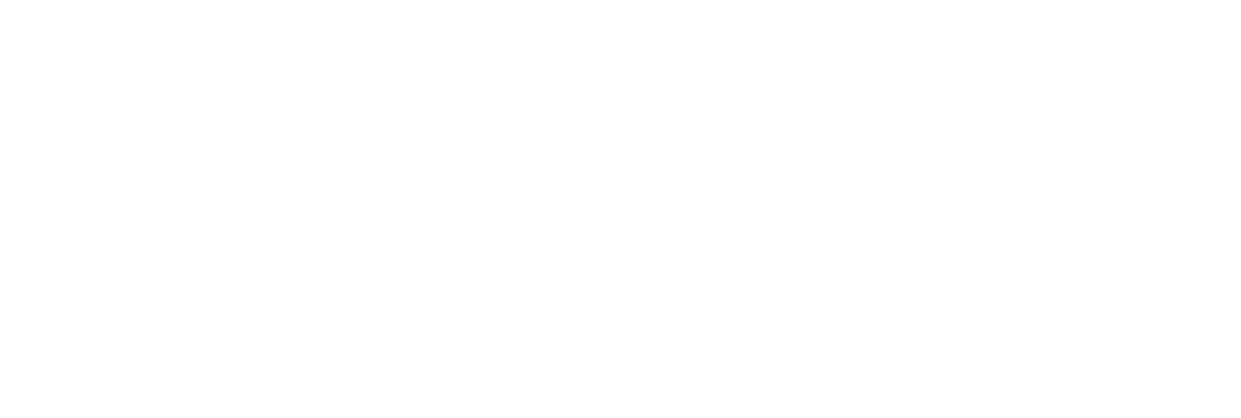 Baha Turizm